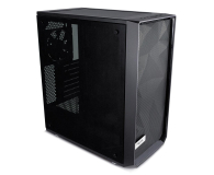 Fractal Design Meshify C Blackout - 378365 - zdjęcie 6